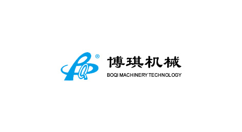 一臺30多年前買的西湖牌縫紉機(jī) 換3個(gè)零件要300？